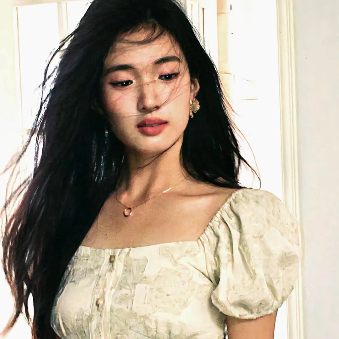 迷失的心