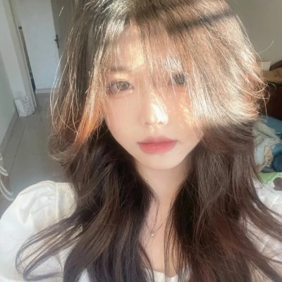 盲柳与睡女
