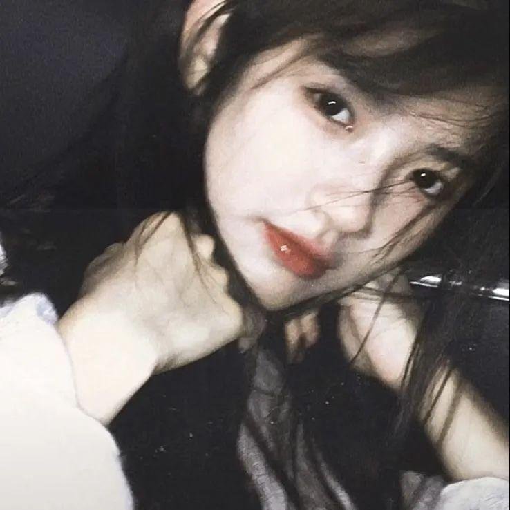 千古一美人