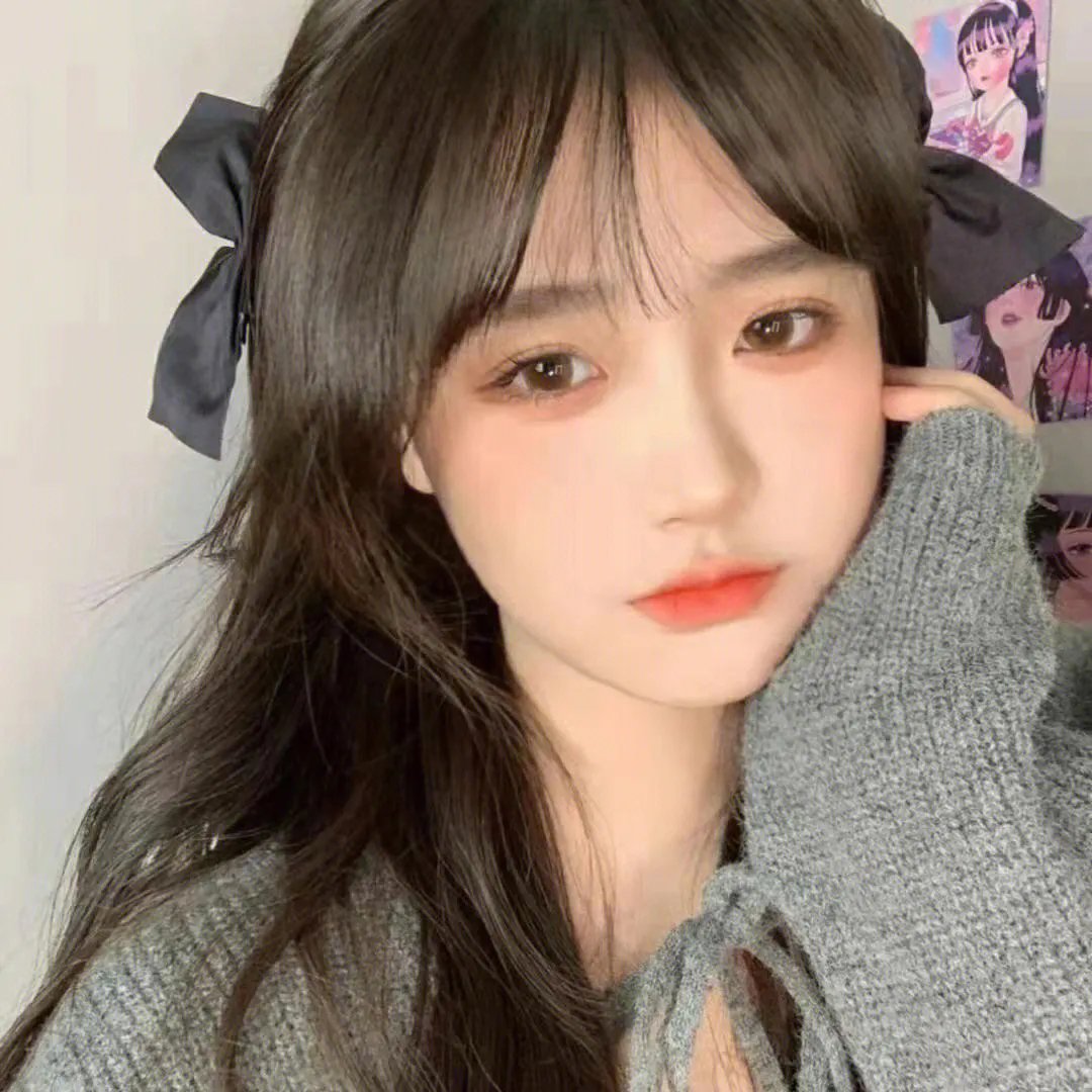 呆呆精灵与女巫城堡