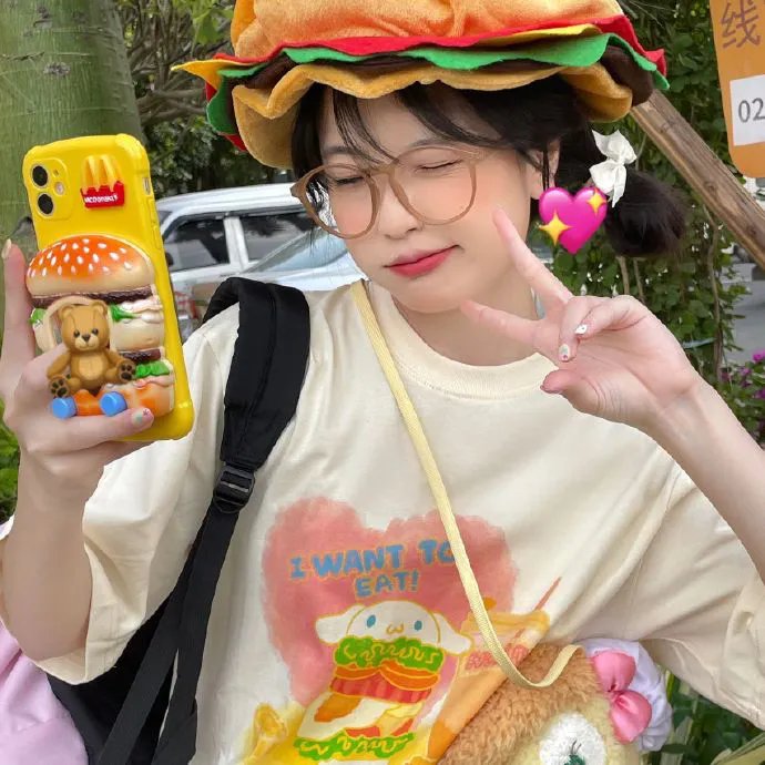 提剑映桃花