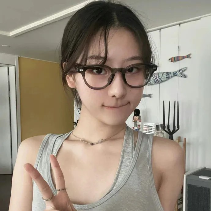 小姐姐去哪儿