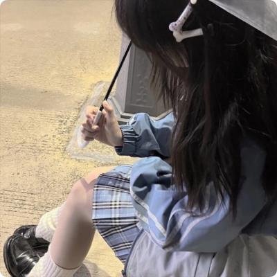 霸权动画！
