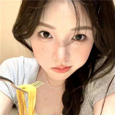 极主夫道第二季