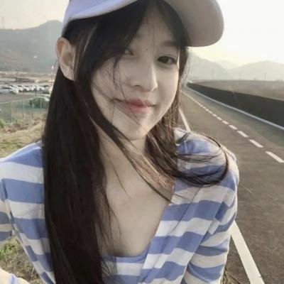 看不见影子的少年