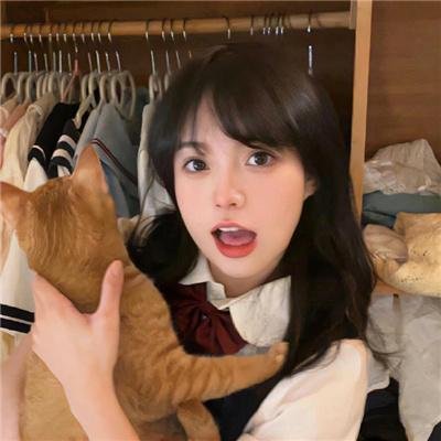 铁血雄师