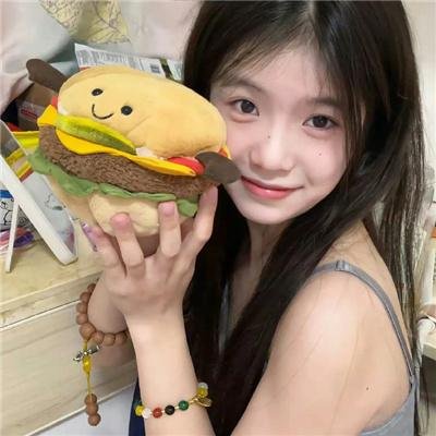 那年夏天的秘密