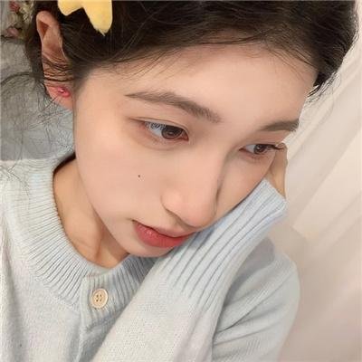 大奥动画版