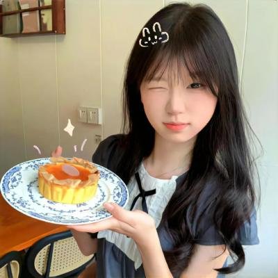 远看是蔚蓝的春天