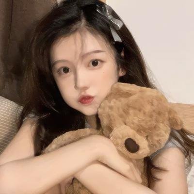 脑海中的橡皮擦