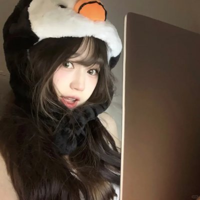 不说话的爱
