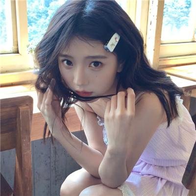 农场小牛牛
