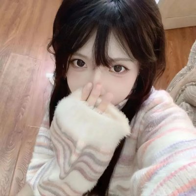 听不见的音符