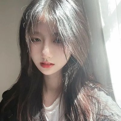 咸鱼哥第二季