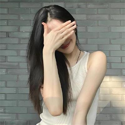 疑神疑鬼的小猪