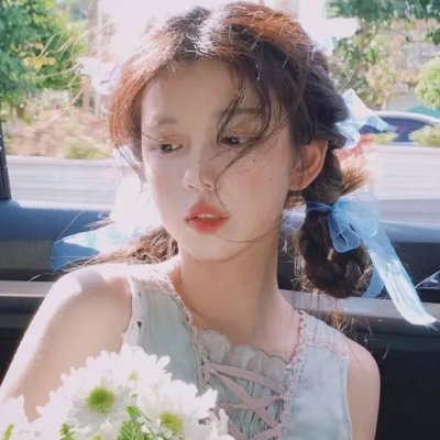 青青河边草