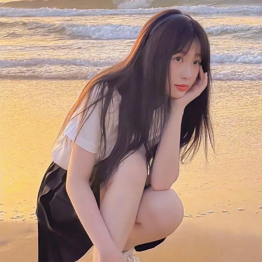 我的狗蚪蚪