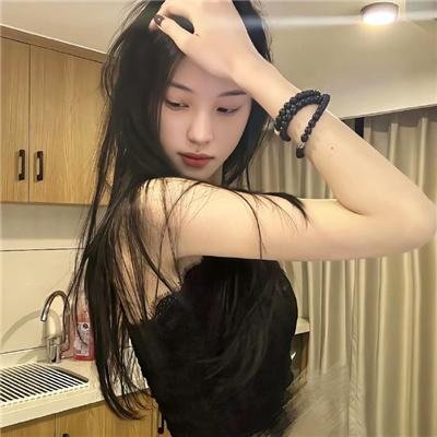 准妈妈四重奏