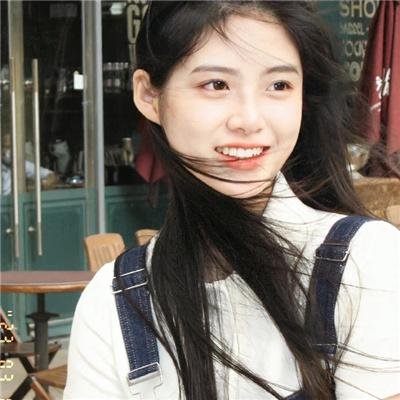 月歌第二季