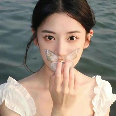 遥远时空中2~白龙的神子